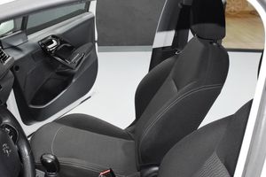 Peugeot 208 1.6 HDI ACTIVE - Foto 19