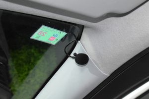 Peugeot 208 1.6 HDI ACTIVE - Foto 35