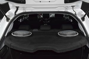 Peugeot 208 1.6 HDI ACTIVE - Foto 9