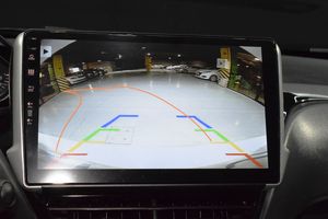 Peugeot 208 1.6 HDI ACTIVE - Foto 33