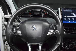 Peugeot 208 1.6 HDI ACTIVE - Foto 23
