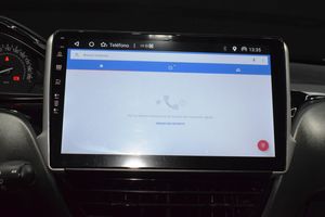 Peugeot 208 1.6 HDI ACTIVE - Foto 28