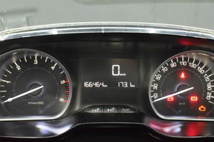 Peugeot 208 1.6 HDI ACTIVE - Foto 22