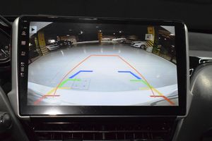 Peugeot 208 1.6 HDI ACTIVE - Foto 32