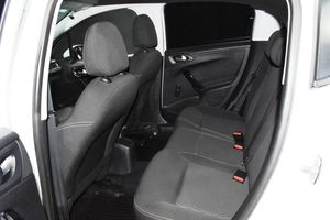 Peugeot 208 1.6 HDI ACTIVE - Foto 13