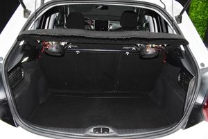 Peugeot 208 1.6 HDI ACTIVE - Foto 11