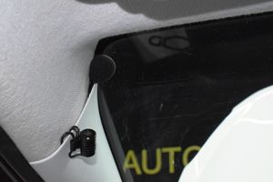 Peugeot 208 1.6 HDI ACTIVE - Foto 36