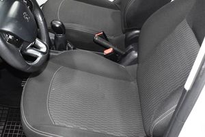 Peugeot 208 1.6 HDI ACTIVE - Foto 18