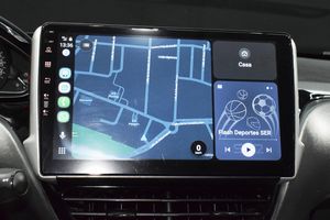 Peugeot 208 1.6 HDI ACTIVE - Foto 31