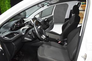 Peugeot 208 1.6 HDI ACTIVE - Foto 17