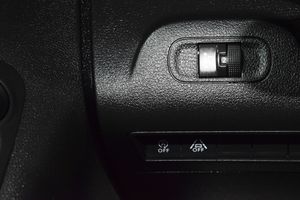 Toyota Proace City 1.5D 75KW - Foto 32