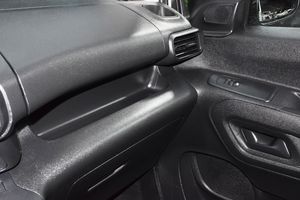 Toyota Proace City 1.5D 75KW - Foto 27