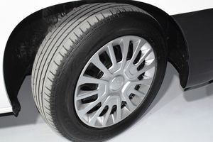 Toyota Proace City 1.5D 75KW - Foto 34