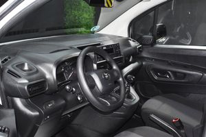 Toyota Proace City 1.5D 75KW - Foto 18