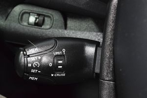 Toyota Proace City 1.5D 75KW - Foto 28