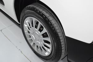 Toyota Proace City 1.5D 75KW - Foto 36