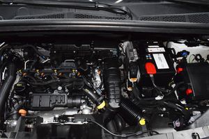 Toyota Proace City 1.5D 75KW - Foto 38