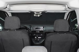 Toyota Proace City 1.5D 75KW - Foto 10