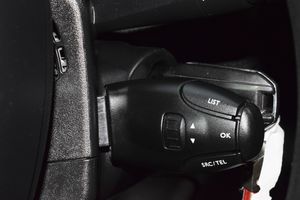 Toyota Proace City 1.5D 75KW - Foto 29