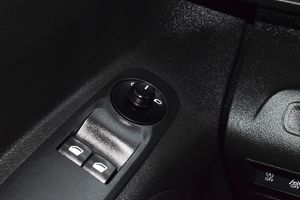 Toyota Proace City 1.5D 75KW - Foto 30