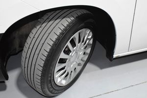 Toyota Proace City 1.5D 75KW - Foto 33