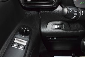 Toyota Proace City 1.5D 75KW - Foto 31