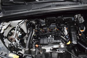 Toyota Proace City 1.5D 75KW - Foto 37