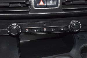 Toyota Proace City 1.5D 75KW - Foto 26