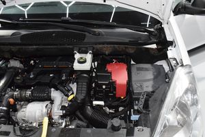 Citroën Berlingo Furgón 1.6BlueHDi 75 - Foto 39