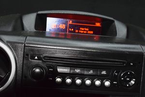 Citroën Berlingo Furgón 1.6BlueHDi 75 - Foto 28