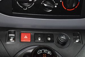 Citroën Berlingo Furgón 1.6BlueHDi 75 - Foto 30