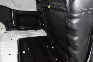 Citroën Berlingo Furgón 1.6BlueHDi 75 - Foto 14