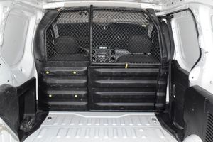 Citroën Berlingo Furgón 1.6BlueHDi 75 - Foto 9