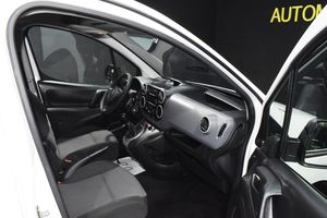 Citroën Berlingo Furgón 1.6BlueHDi 75 - Foto 15