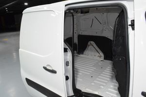 Citroën Berlingo Furgón 1.6BlueHDi 75 - Foto 10