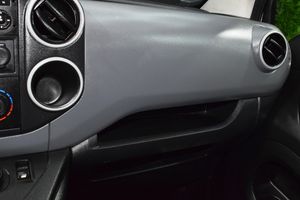 Citroën Berlingo Furgón 1.6BlueHDi 75 - Foto 31