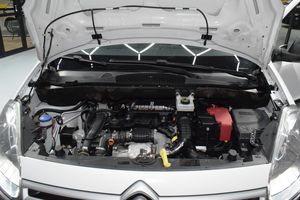 Citroën Berlingo Furgón 1.6BlueHDi 75 - Foto 40