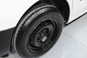 Citroën Berlingo Furgón 1.6BlueHDi 75 - Foto 35