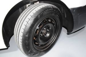 Citroën Berlingo Furgón 1.6BlueHDi 75 - Foto 34