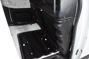 Citroën Berlingo Furgón 1.6BlueHDi 75 - Foto 13