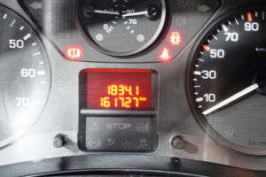 Citroën Berlingo Furgón 1.6BlueHDi 75 - Foto 24