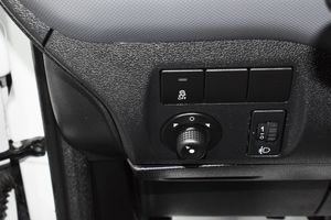 Citroën Berlingo Furgón 1.6BlueHDi 75 - Foto 32