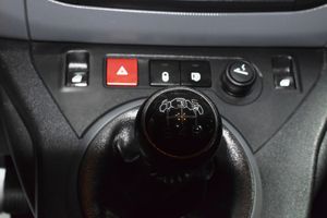Citroën Berlingo Furgón 1.6BlueHDi 75 - Foto 29