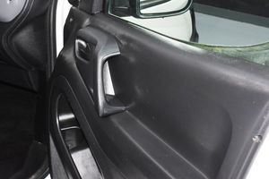 Citroën Berlingo Furgón 1.6BlueHDi 75 - Foto 17