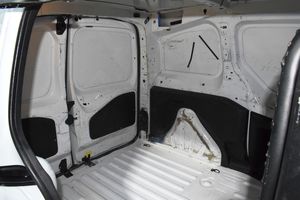 Citroën Berlingo Furgón 1.6BlueHDi 75 - Foto 11