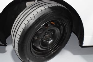 Citroën Berlingo Furgón 1.6BlueHDi 75 - Foto 33