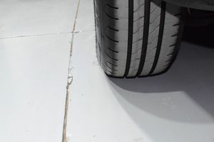 Citroën Berlingo Furgón 1.6BlueHDi 75 - Foto 37