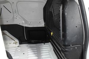 Citroën Berlingo Furgón 1.6BlueHDi 75 - Foto 12