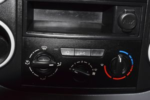 Citroën Berlingo Furgón 1.6BlueHDi 75 - Foto 27