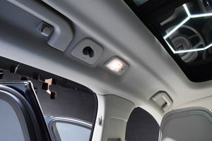 Volvo XC60 2.0 B4 D Inscription Auto - Foto 21